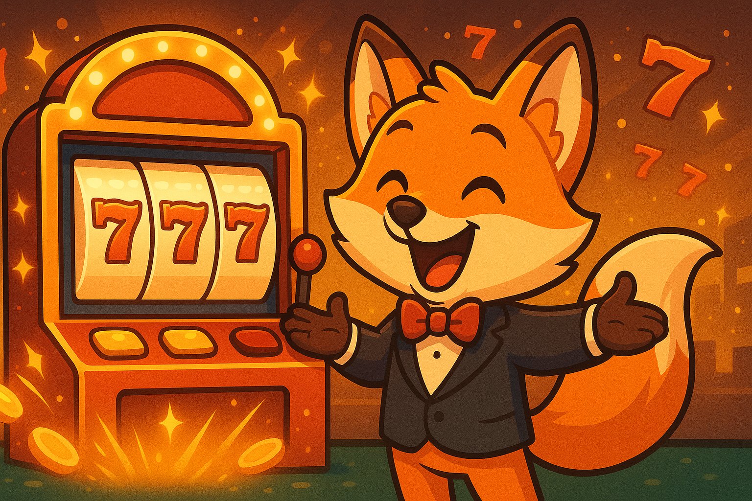 Ruleta Mexicana en Vivo